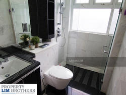 Barker Ville (D11), Semi-Detached #151289272